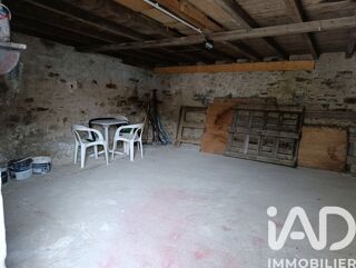  Appartement � vendre 2 pi�ces 50 m�