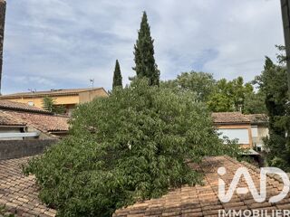  Immeuble � vendre 220 m�