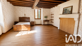  Maison à vendre 7 pièces 242 m²