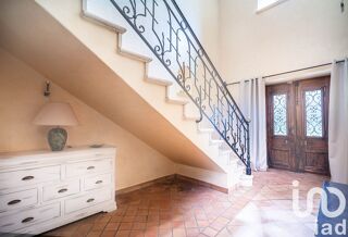  Maison à vendre 7 pièces 385 m²