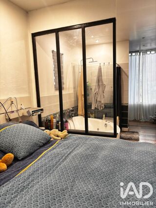  Maison à vendre 5 pièces 141 m²