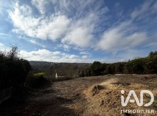  Terrain à vendre 2166 m²