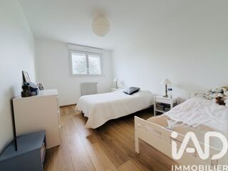  Maison à vendre 4 pièces 103 m²