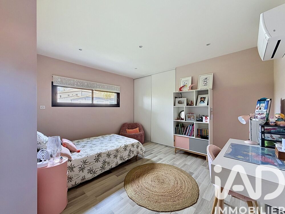 à vendre  Maison Béziers (34500)