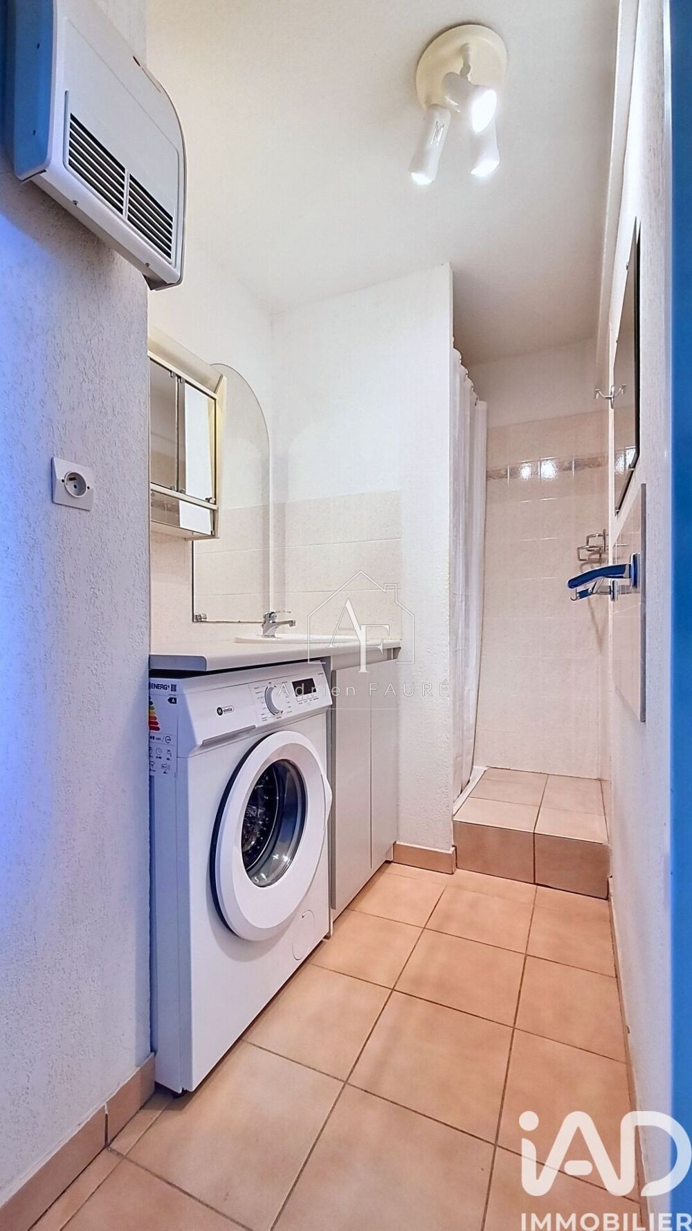Vente Appartement Vente Duplex 3 pièces Argelès-sur-mer