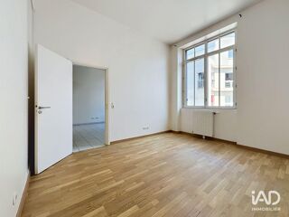  Appartement à louer 2 pièces 51 m²