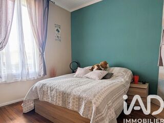 Maison à vendre 7 pièces 145 m²