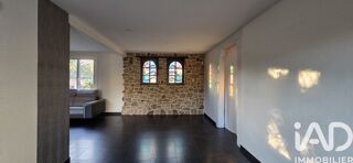  Maison à vendre 7 pièces 165 m²