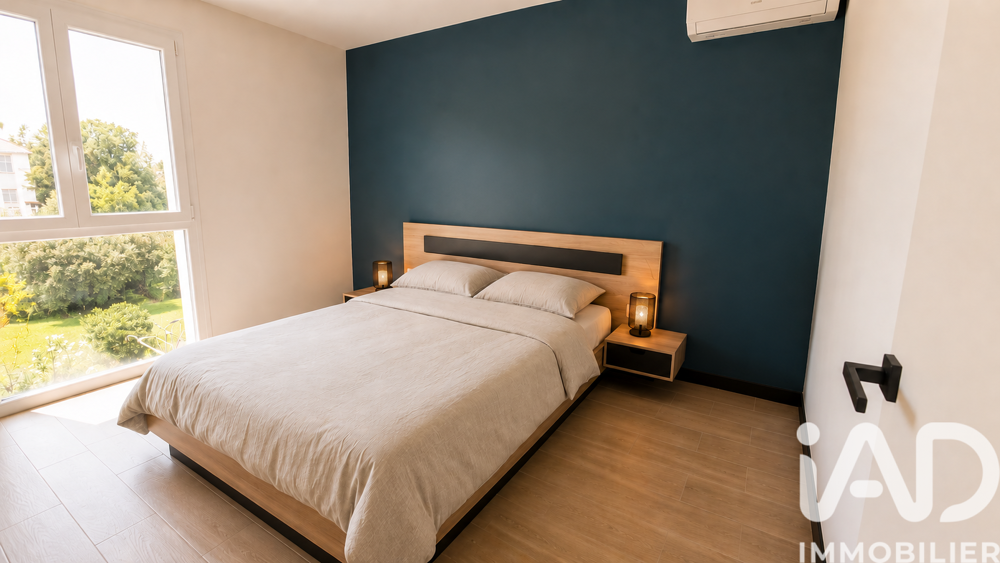 Vente Appartement Vente Appartement 3 pièces Perpignan