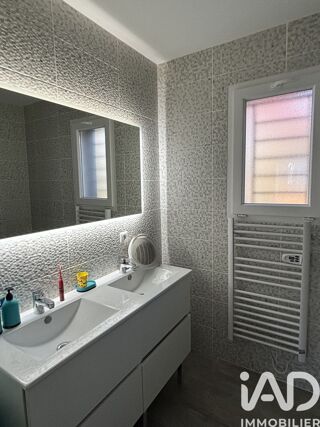  Maison � vendre 4 pi�ces 87 m�