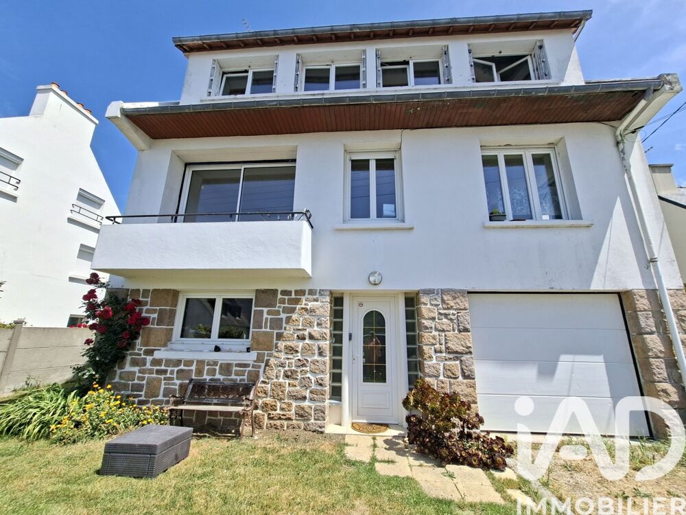 Vente Maison de ville 7 pièces