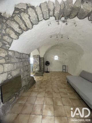  Maison à vendre 6 pièces 166 m²