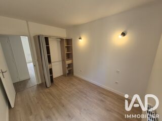  Appartement à vendre 4 pièces 78 m²