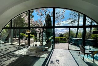  Maison � vendre 7 pi�ces 260 m�