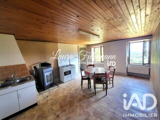  Maison à vendre 8 pièces 149 m²