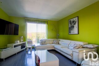  Maison à vendre 5 pièces 129 m²