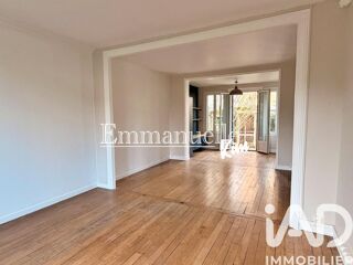  Maison à vendre 5 pièces 105 m²