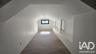  Appartement à vendre 3 pièces 68 m²
