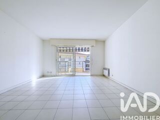  Appartement � vendre 2 pi�ces 47 m�