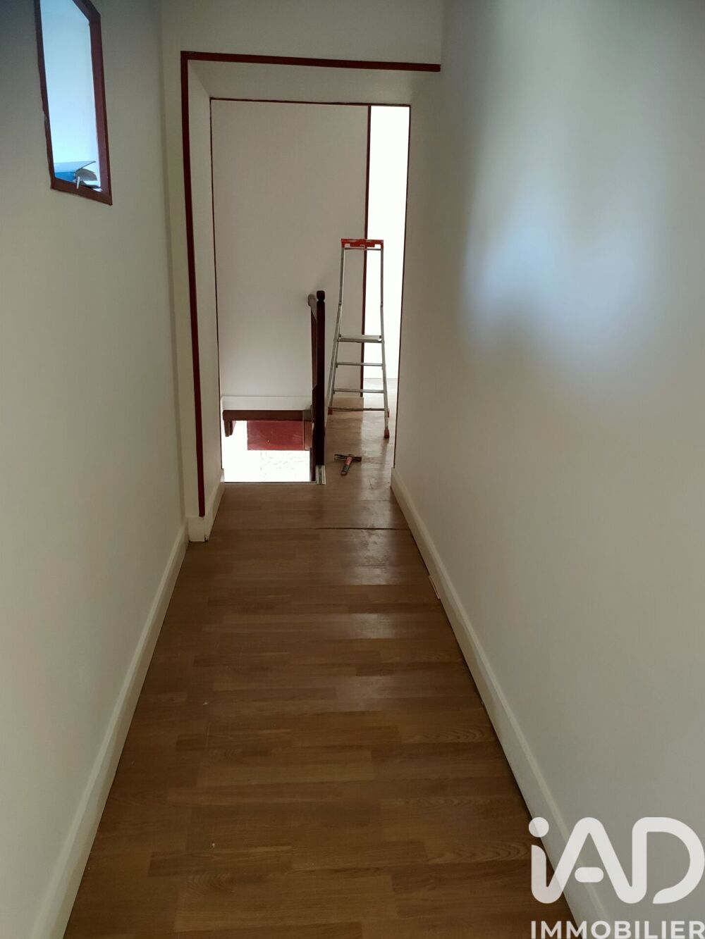 Vente Maison de village 7 pièces