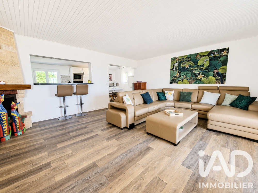 à vendre  Maison Coti-Chiavari (20138)