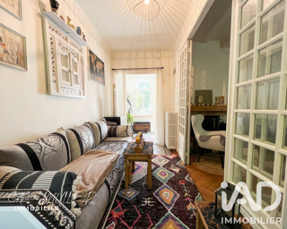 Vente Maison Vente Maison/villa 5 pièces Lepuix