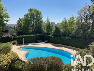  Appartement à vendre 3 pièces 76 m²