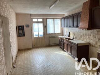  Maison � vendre 5 pi�ces 114 m�