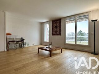  Appartement � vendre 7 pi�ces 157 m�