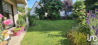  Maison � vendre 6 pi�ces 148 m�