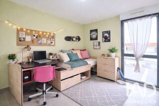  Appartement à vendre 4 pièces 70 m²