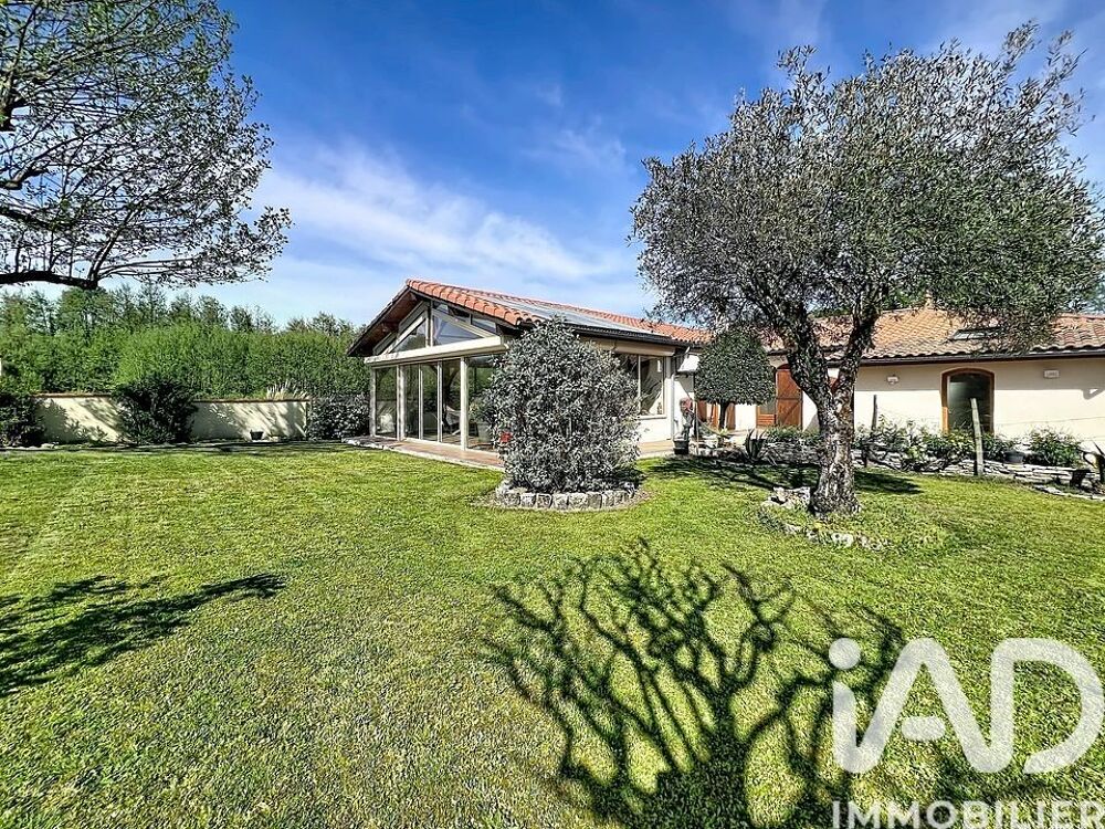 Vente Maison traditionnelle 5 pièces