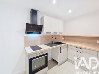Vente Appartement 2 pièces 58 m², Troyes
