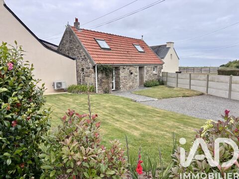   Vente Maison Maison - 3 pi�ce(s) - 47 m�