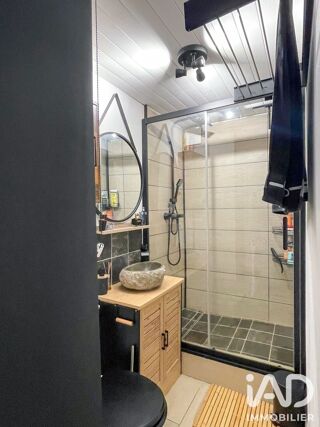  Maison à vendre 5 pièces 86 m²