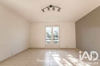 Vente Maison Vente Maison/villa 6 pièces Gargenville