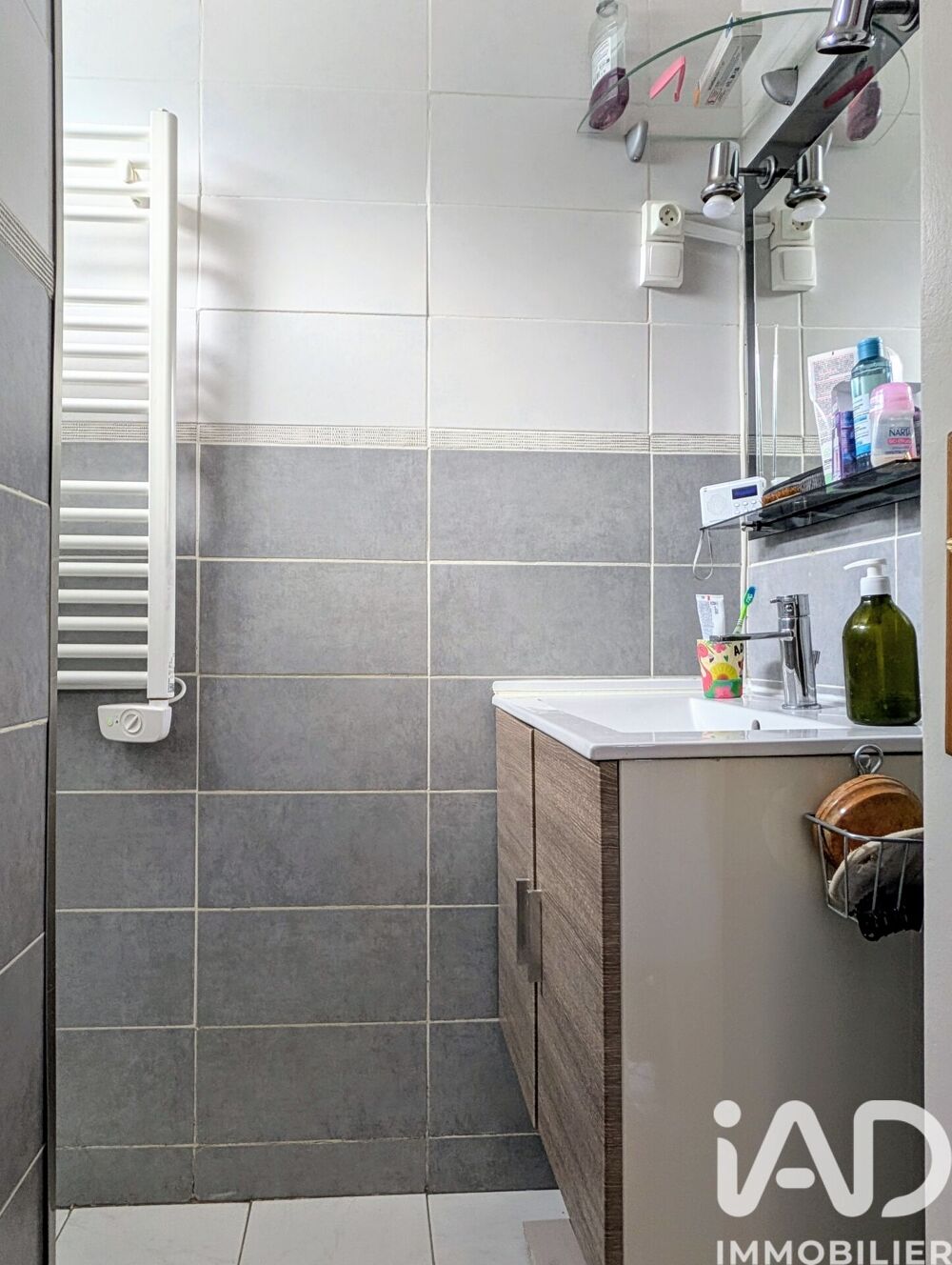 Vente Maison Vente Maison/villa 5 pièces Draveil