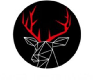  Appartement � vendre 4 pi�ces 70 m�