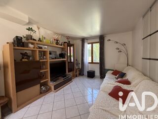  Maison à vendre 6 pièces 127 m²