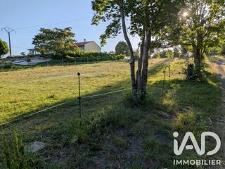  Terrain à vendre 1000 m²