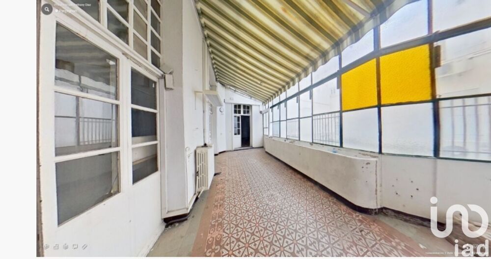 Appartement 5 pièces 189 m² · à Perpignan · 189 m² · 170 000 €