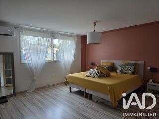  Maison à vendre 7 pièces 169 m²