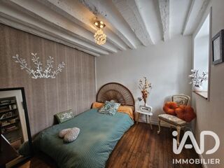  Maison à vendre 4 pièces 95 m²