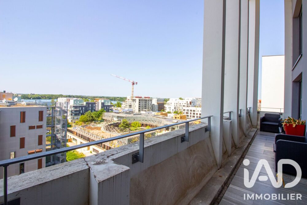 Vente Appartement Vente Appartement 5 pièces Bordeaux
