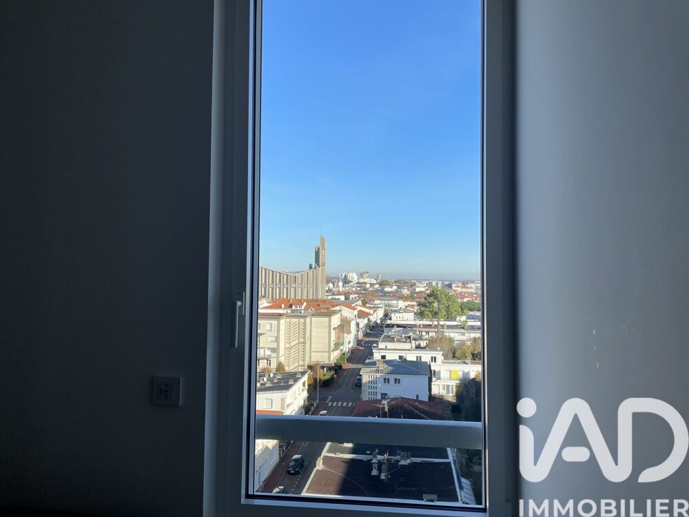 à vendre  Appartement Royan (17200)
