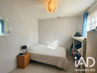  Maison à vendre 5 pièces 125 m²