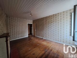  Maison à vendre 5 pièces 115 m²