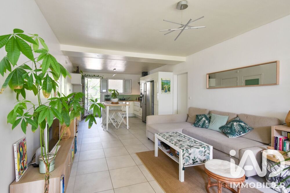 Vente Appartement Vente Appartement 4 pièces Auriol