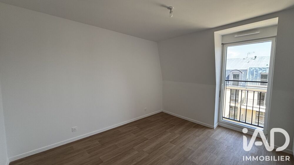 Vente Appartement Vente Appartement 3 pièces Dourdan