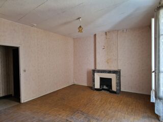  Maison � vendre 6 pi�ces 132 m�